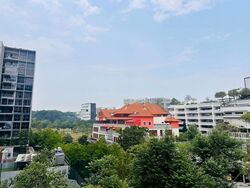 Forestville (D25), Condominium #613190921